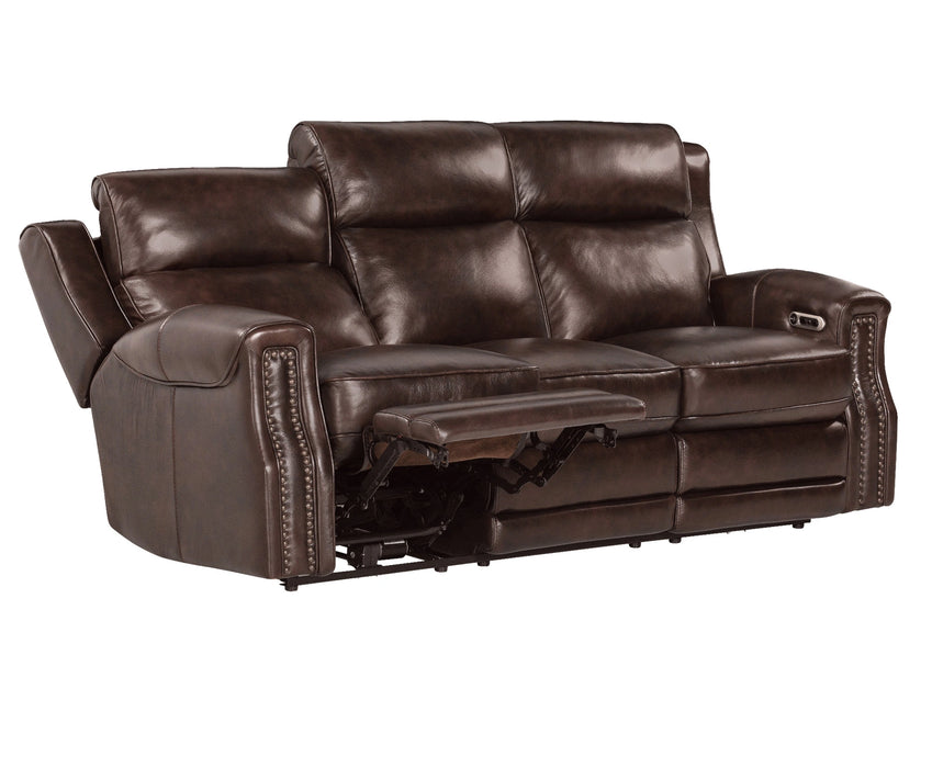 Parker Living Hensley Power Sofa