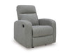 Gauntlet Recliner - All Brands Furniture (NJ)