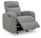 Gauntlet Recliner - All Brands Furniture (NJ)