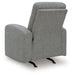 Gauntlet Recliner - All Brands Furniture (NJ)