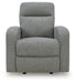 Gauntlet Recliner - All Brands Furniture (NJ)