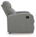 Gauntlet Recliner - All Brands Furniture (NJ)