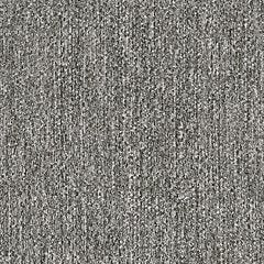 Gauntlet Reclining Sofa - All Brands Furniture (NJ)