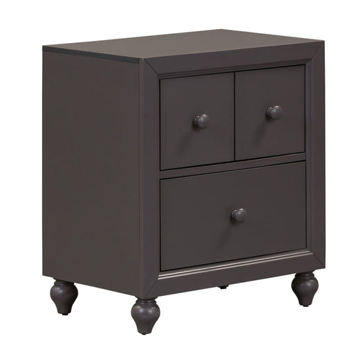 Cottage View Night Stand image