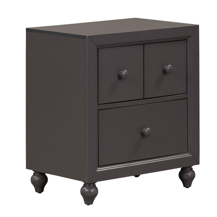 Cottage View Night Stand image