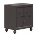 Cottage View Night Stand image