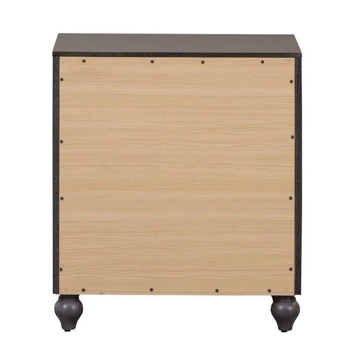 Cottage View Night Stand image