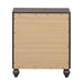 Cottage View Night Stand image