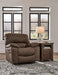 Kilmartin Living Room Set - All Brands Furniture (NJ)