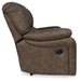 Kilmartin Reclining Loveseat - All Brands Furniture (NJ)