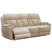 Parker Living Dalton Power Reclining Sofa and Recliner