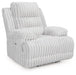 Rhines Falls Power Recliner - All Brands Furniture (NJ)
