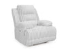 Rhines Falls Power Recliner - All Brands Furniture (NJ)