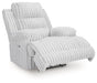 Rhines Falls Power Recliner - All Brands Furniture (NJ)