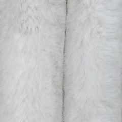 Rhines Falls Power Recliner - All Brands Furniture (NJ)