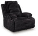 Rhine Falls Power Recliner - All Brands Furniture (NJ)