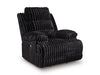 Rhine Falls Power Recliner - All Brands Furniture (NJ)