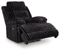 Rhine Falls Power Recliner - All Brands Furniture (NJ)