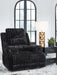 Rhine Falls Power Recliner - All Brands Furniture (NJ)