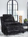 Rhine Falls Power Recliner - All Brands Furniture (NJ)
