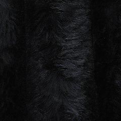 Rhine Falls Power Reclining Sofa with Drop Down Table - All Brands Furniture (NJ)