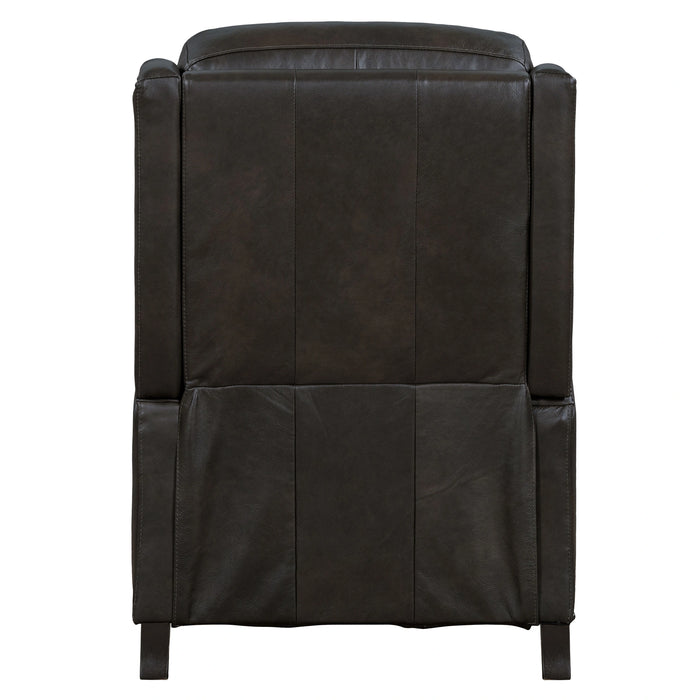 Parker Living Vermont Manual Recliner Two Pack