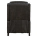 Parker Living Vermont Manual Recliner Two Pack
