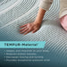 TEMPUR-ProAdapt Mattress - All Brands Furniture (NJ)