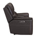 Parker Living Easton Zero Gravity Power Reclining Sofa and Loveseat