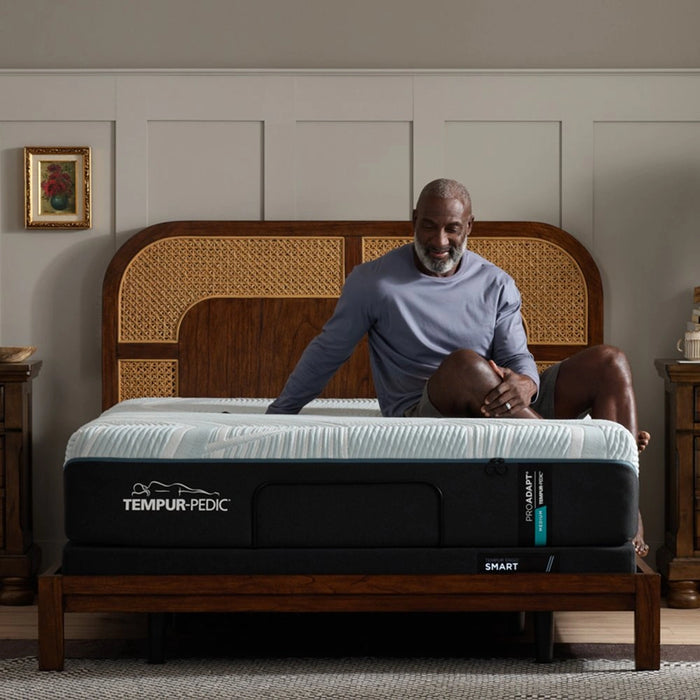 Tempur-Pedic ProAdapt Medium Mattress