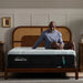 TEMPUR-ProAdapt Mattress - All Brands Furniture (NJ)