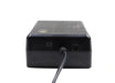 Parker Living Freemotion Freemotion 5000 mAh Battery