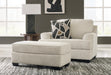 Heartcort Upholstery Package - All Brands Furniture (NJ)