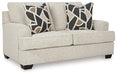 Heartcort Upholstery Package - All Brands Furniture (NJ)