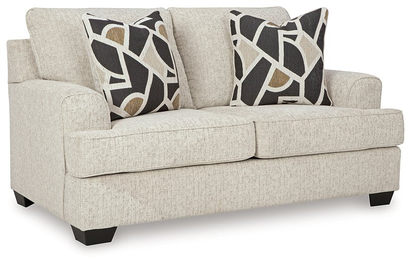 Heartcort Upholstery Package - All Brands Furniture (NJ)