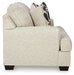 Heartcort Upholstery Package - All Brands Furniture (NJ)