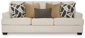 Heartcort Upholstery Package - All Brands Furniture (NJ)