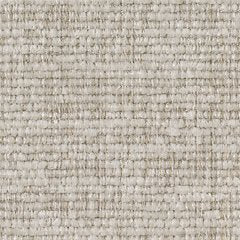 Heartcort Loveseat - All Brands Furniture (NJ)