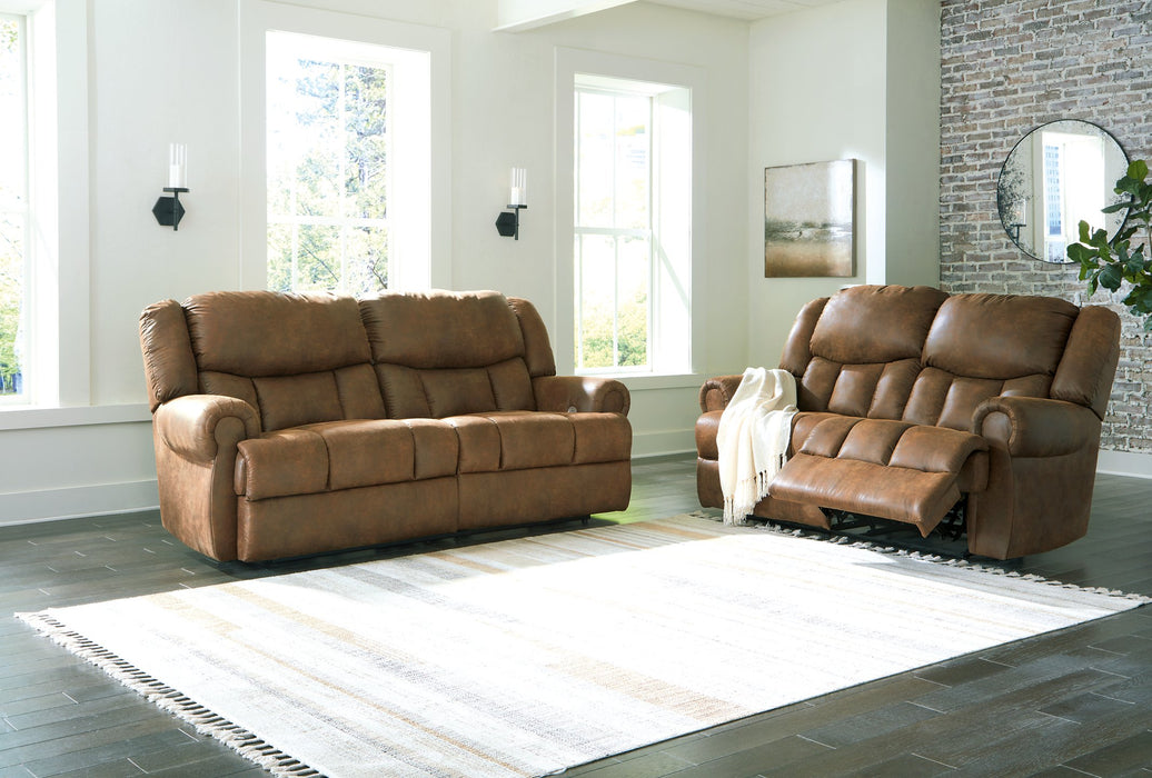 Boothbay Living Room Set - All Brands Furniture (NJ)