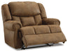 Boothbay Living Room Set - All Brands Furniture (NJ)