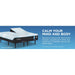 Tempur-LuxeBreeze Mattress - All Brands Furniture (NJ)