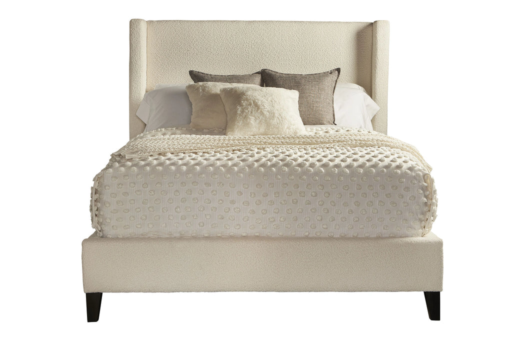 Parker Living Sleep Angel King Bed