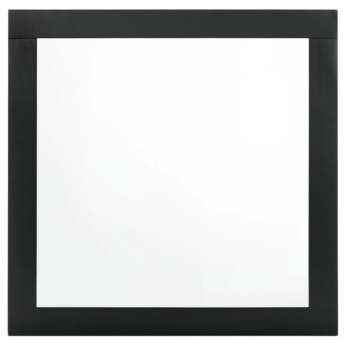 Caraway Bedroom Set