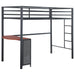 Fisher 2 Pc Beds - All Brands Furniture (NJ)