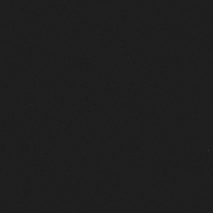 Fisher 2 Pc Beds - All Brands Furniture (NJ)