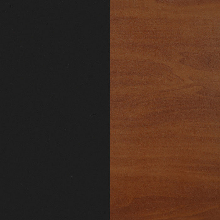 Fisher Loft Twin & Full Beds - All Brands Furniture (NJ)