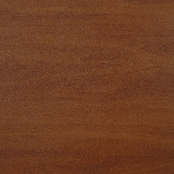 Fisher Loft Twin & Full Beds - All Brands Furniture (NJ)