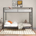 Alevera Bunk Bed - All Brands Furniture (NJ)