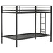 Alevera Bunk Bed - All Brands Furniture (NJ)