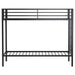Alevera Bunk Bed - All Brands Furniture (NJ)